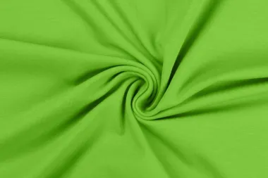 Tricot stof - lime - 0179-240 - Tricot stof - lime - 0179-240 123607-tricot-stof-lime-0179-240-tricot-stof-lime-0179-240.jpg