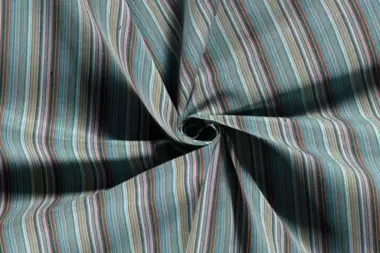 Polyester stof - jacquard strepen - multi - 20310-009 - Polyester stof - jacquard strepen - multi - 20310-009 123691-polyester-stof-jacquard-strepen-multi-20310-009-polyester-stof-jacquard-strepen-multi-20310-009.webp