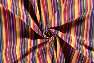 Polyester stof - jacquard strepen - multi - 20310-005 - Polyester stof - jacquard strepen - multi - 20310-005 123695-polyester-stof-jacquard-strepen-multi-20310-005-polyester-stof-jacquard-strepen-multi-20310-005.webp