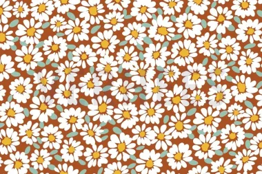 Baumwolle mit Beschichtung - Blumen - orange/weiß - 9863-010 - Baumwolle mit Beschichtung - Blumen - orange/weiß - 9863-010 123703-baumwolle-mit-beschichtung-blumen-orangeweib-9863-010-baumwolle-mit-beschichtung-blumen-orangeweib-9863-010.jpg