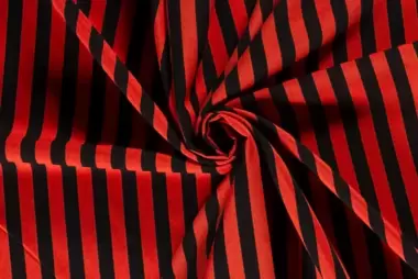 123712-texture-stof-strepen-rood-zwart-20807-015-texture-stof-strepen-rood-zwart-20807-015.webp