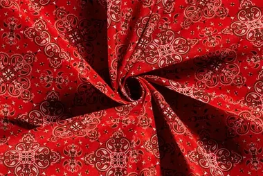 123718-textiler-stoff-abstrakt-rot-20830-015-textiler-stoff-abstrakt-rot-20830-015.webp