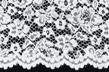 Kant stof - bloemen - wit - 1613-016 - Kant stof - bloemen - wit - 1613-016 123740-kant-stof-bloemen-wit-1613-016-kant-stof-bloemen-wit-1613-016.jpg
