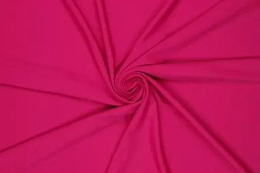 123775-polyamide-stof-heavy-travel-fuchsia-0857-870-polyamide-stof-heavy-travel-fuchsia-0857-870.webp