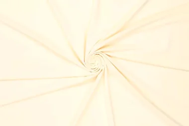 123783-polyamide-stof-heavy-travel-naturel-0857-025-polyamide-stof-heavy-travel-naturel-0857-025.webp