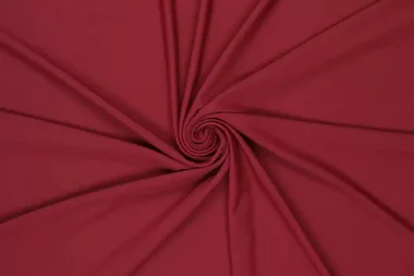 123790-polyamide-stof-heavy-travel-wijnrood-0857-405-polyamide-stof-heavy-travel-wijnrood-0857-405.webp