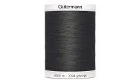 Gütermann Nähgarn - 1000 Meter - dunkelgrau 36 - Gütermann Nähgarn - 1000 Meter - dunkelgrau 36 123803-gutermann-nahgarn-1000-meter-dunkelgrau-36-gutermann-nahgarn-1000-meter-dunkelgrau-36.jpg