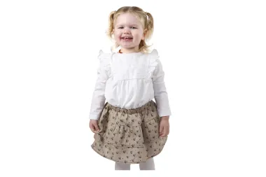 Annie Do It Yourself (87) - naaipatroon rokje met ruches - maat 140 t/m 176 - Annie Do It Yourself (87) - naaipatroon rokje met ruches - maat 140 t/m 176 123805-annie-do-it-yourself-87-naaipatroon-rokje-met-ruches-maat-140-tm-176--annie-do-it-yourself-87-naaipatroon-rokje-met-ruches-maat-140-tm-176-.jpg