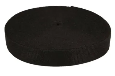 Tassenband 38 mm - zwart 000 - Tassenband 38 mm - zwart 000 123823-tassenband-38-mm-zwart-000-tassenband-38-mm-zwart-000.jpg