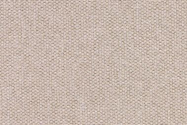 Verduisteringsstof - canvas look - beige - 180322-F6 - Verduisteringsstof - canvas look - beige - 180322-F6 123852-verduisteringsstof-canvas-look-beige-180322-f6-verduisteringsstof-canvas-look-beige-180322-f6.jpg