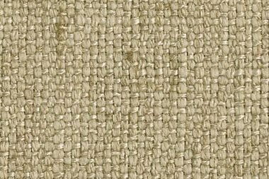 Linnen stof - Interieur- en gordijnstof Linnenlook licht - taupe - 207322-F - Linnen stof - Interieur- en gordijnstof Linnenlook licht - taupe - 207322-F 123860-linnen-stof-interieur-en-gordijnstof-linnenlook-licht-taupe-207322-f-linnen-stof-interieur-en-gordijnstof-linnenlook-licht-taupe-207322-f.jpg
