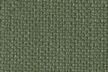 123861-linnen-stof-interieur-en-gordijnstof-linnenlook-legergroen-207322-n3-linnen-stof-interieur-en-gordijnstof-linnenlook-legergroen-207322-n3.jpg