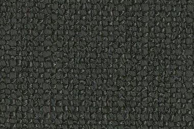 123862-linnen-stof-interieur-en-gordijnstof-linnenlook-zwart-207322-c-linnen-stof-interieur-en-gordijnstof-linnenlook-zwart-207322-c.jpg