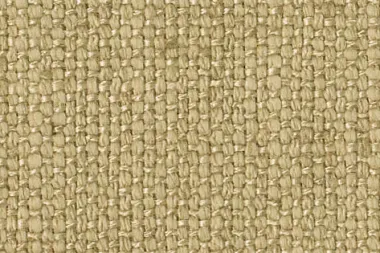 123865-linnen-stof-interieur-en-gordijnstof-linnenlook-donker-zand-207322-f6-linnen-stof-interieur-en-gordijnstof-linnenlook-donker-zand-207322-f6.jpg