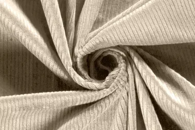 Baumwolle - Cord Stretch - cremefarben - 20501-052 - Baumwolle - Cord Stretch - cremefarben - 20501-052 123877-baumwolle-cord-stretch-cremefarben-20501-052-baumwolle-cord-stretch-cremefarben-20501-052.webp