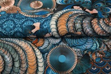 Tricot stof - digitaal fantasie - blauw - 22026-09 - Tricot stof - digitaal fantasie - blauw - 22026-09 123916-tricot-stof-digitaal-fantasie-blauw-22026-09-tricot-stof-digitaal-fantasie-blauw-22026-09.jpg