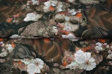 123929-jersey-stoff-digitale-tiereblumen-braun-22013-33-jersey-stoff-digitale-tiereblumen-braun-22013-33.jpg