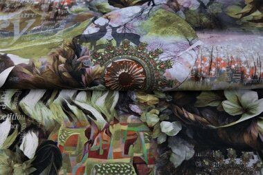 Tricot stof - digitaal fantasie - multi - 22027-10 - Tricot stof - digitaal fantasie - multi - 22027-10 123937-tricot-stof-digitaal-fantasie-multi-22027-10-tricot-stof-digitaal-fantasie-multi-22027-10.jpg