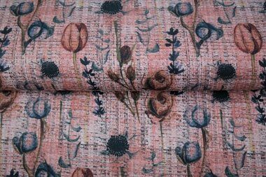 Tricot stof - digitaal bloemen - roze - 22927-33 - Tricot stof - digitaal bloemen - roze - 22927-33 123939-tricot-stof-digitaal-bloemen-roze-22927-33-tricot-stof-digitaal-bloemen-roze-22927-33.jpg