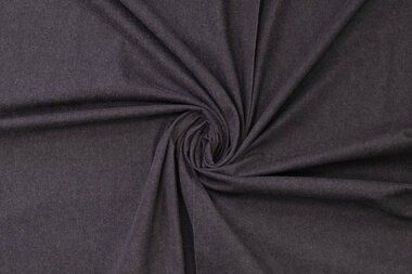 -Spijkerstof - lichte stretch - zwart - 997282-999 - Spijkerstof - lichte stretch - zwart - 997282-999