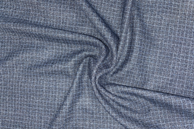 124071-tricot-stof-punta-di-roma-ruiten-grijsblauw-jt140-tricot-stof-punta-di-roma-ruiten-grijsblauw-jt140.png