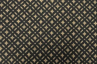 Baumwolle - Stretch-Baumwolle - abstrakt - schwarz braun - JT144 - Baumwolle - Stretch-Baumwolle - abstrakt - schwarz braun - JT144 124075-baumwolle-stretch-baumwolle-abstrakt-schwarz-braun-jt144-baumwolle-stretch-baumwolle-abstrakt-schwarz-braun-jt144.png