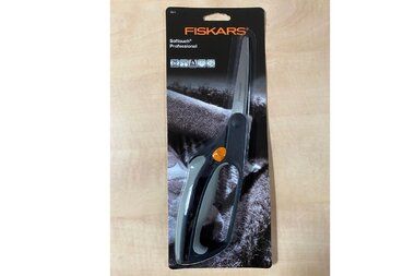 Stofschaar - Fiskars- softtouch - 26 cm - Stofschaar - Fiskars- softtouch - 26 cm 124110-stofschaar-fiskars-softtouch-26-cm--stofschaar-fiskars-softtouch-26-cm-.jpg