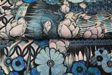 Tricot stof - digitaal bloemen fantasie - blauw multi - 22035-09 - Tricot stof - digitaal bloemen fantasie - blauw multi - 22035-09 124123-tricot-stof-digitaal-bloemen-fantasie-blauw-multi-22035-09-tricot-stof-digitaal-bloemen-fantasie-blauw-multi-22035-09.jpg