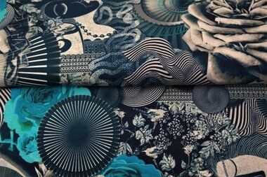 Tricot stof - digitaal abstract - zwart/ blauw - 22032-15 - Tricot stof - digitaal abstract - zwart/ blauw - 22032-15 124126-tricot-stof-digitaal-abstract-zwart-blauw-22032-15-tricot-stof-digitaal-abstract-zwart-blauw-22032-15.jpg