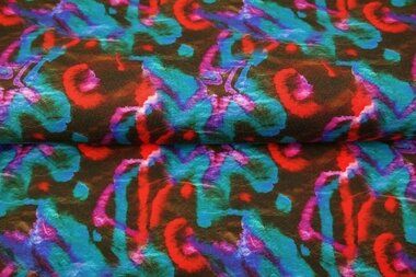 Tricot stof - digitaal abstract - multi - 22963-11 - Tricot stof - digitaal abstract - multi - 22963-11 124165-tricot-stof-digitaal-abstract-multi-22963-11-tricot-stof-digitaal-abstract-multi-22963-11.jpg