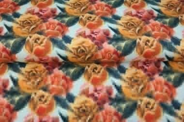 Tricot stof - digitaal bloemen - multi - 22912-08 - Tricot stof - digitaal bloemen - multi - 22912-08 124167-tricot-stof-digitaal-bloemen-multi-22912-08-tricot-stof-digitaal-bloemen-multi-22912-08.jpg