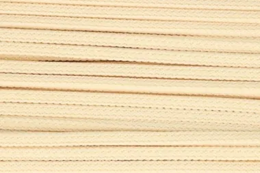 Koord 5mm - beige - 96204-07 - Koord 5mm - beige - 96204-07 124205-koord-5mm-beige-96204-07-koord-5mm-beige-96204-07.jpg