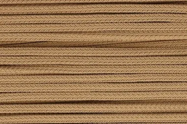 Koord 5mm - donkerbeige - 96204-09 - Koord 5mm - donkerbeige - 96204-09 124206-koord-5mm-donkerbeige-96204-09-koord-5mm-donkerbeige-96204-09.jpg