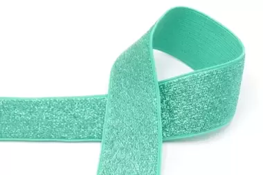 Elastiek lurex 40 mm - groen - XET17-521-040 - Elastiek lurex 40 mm - groen - XET17-521-040 124217-elastiek-lurex-40-mm-groen-xet17-521-040-elastiek-lurex-40-mm-groen-xet17-521-040.webp