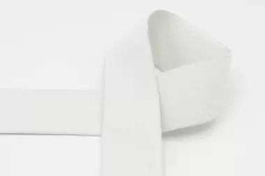 Gummiband 40 mm - cremefarben - XET11-551-040 - Gummiband 40 mm - cremefarben - XET11-551-040 124220-gummiband-40-mm-cremefarben-xet11-551-040-gummiband-40-mm-cremefarben-xet11-551-040.webp