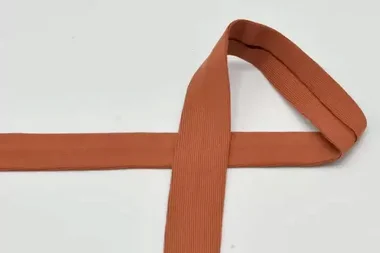 Tricot biasband 20 mm - terra - XBT29-370-020 - Tricot biasband 20 mm - terra - XBT29-370-020 124227-tricot-biasband-20-mm-terra-xbt29-370-020-tricot-biasband-20-mm-terra-xbt29-370-020.webp