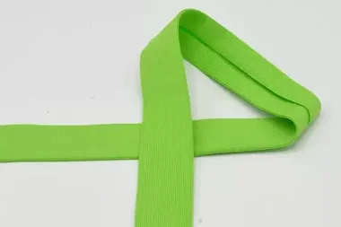 124241-xbt29-023-tricot-biasband-lime-xbt29-023-tricot-biasband-lime.webp