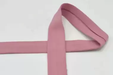 Tricot biasband 20 mm - oudroze - XBT29-130-020 - Tricot biasband 20 mm - oudroze - XBT29-130-020 124242-tricot-biasband-20-mm-oudroze-xbt29-130-020-tricot-biasband-20-mm-oudroze-xbt29-130-020.webp