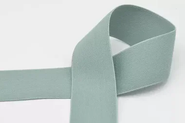 Elastiek 40 mm - mint - XET11-521-040 - Elastiek 40 mm - mint - XET11-521-040 124244-elastiek-40-mm-mint-xet11-521-040-elastiek-40-mm-mint-xet11-521-040.webp