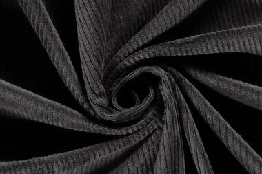 Katoen stof - corduroy stretch - donker grijs - 20501-068 - Katoen stof - corduroy stretch - donker grijs - 20501-068 124274-katoen-stof-corduroy-stretch-donker-grijs-20501-068-katoen-stof-corduroy-stretch-donker-grijs-20501-068.jpg