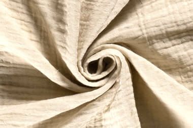 Katoen stof - hydrofiel 4 laags - gerecycled - zandbeige - 21210-052 - Katoen stof - hydrofiel 4 laags - gerecycled - zandbeige - 21210-052 124283-katoen-stof-hydrofiel-4-laags-gerecycled-zandbeige-21210-052-katoen-stof-hydrofiel-4-laags-gerecycled-zandbeige-21210-052.jpg