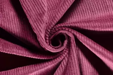 Baumwolle - Cord Stretch - magenta - 20501-014 - Baumwolle - Cord Stretch - magenta - 20501-014 124288-baumwolle-cord-stretch-magenta-20501-014-baumwolle-cord-stretch-magenta-20501-014.webp