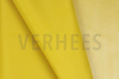 -Polyester Stoff - Outdoor wasserdicht - ocker - 4542-020 - Polyester Stoff - Outdoor wasserdicht - ocker - 4542-020