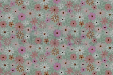 Katoen met coating - bloemen - mint - 6040-013 - Katoen met coating - bloemen - mint - 6040-013 124306-katoen-met-coating-bloemen-mint-6040-013-katoen-met-coating-bloemen-mint-6040-013.jpg