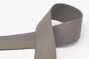 Elastiek 30 mm - taupe - XET11-555-030 - Elastiek 30 mm - taupe - XET11-555-030 124330-elastiek-30-mm-taupe-xet11-555-030-elastiek-30-mm-taupe-xet11-555-030.webp