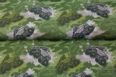 Tricot stof - French Terry - digitaal monster truck - multi groen - 22530-10 - Tricot stof - French Terry - digitaal monster truck - multi groen - 22530-10 124345-tricot-stof-french-terry-digitaal-monster-truck-multi-groen-22530-10-tricot-stof-french-terry-digitaal-monster-truck-multi-groen-22530-10.jpg