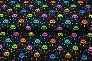 Jersey Stoff - French Terry - digital bears - schwarz - 22508-20 - Jersey Stoff - French Terry - digital bears - schwarz - 22508-20 124360-jersey-stoff-french-terry-digital-bears-schwarz-22508-20-jersey-stoff-french-terry-digital-bears-schwarz-22508-20.jpg