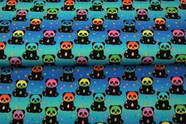 Tricot stof - French Terry - digitaal beertjes - multi blauw - 22508-09 - Tricot stof - French Terry - digitaal beertjes - multi blauw - 22508-09 124361-tricot-stof-french-terry-digitaal-beertjes-multi-blauw-22508-09-tricot-stof-french-terry-digitaal-beertjes-multi-blauw-22508-09.jpg