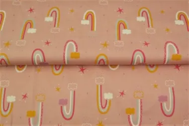 Tricot stof - digitaal regenboog - roze - 22127-12 - Tricot stof - digitaal regenboog - roze - 22127-12 124368-tricot-stof-digitaal-regenboog-roze-22127-12-tricot-stof-digitaal-regenboog-roze-22127-12.jpg