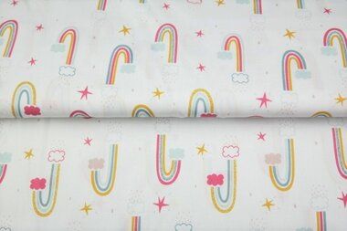 Jersey Stoff - digitaler Regenbogen - weiß - 22127-02 - Jersey Stoff - digitaler Regenbogen - weiß - 22127-02 124378-jersey-stoff-digitaler-regenbogen-weib-22127-02-jersey-stoff-digitaler-regenbogen-weib-22127-02.jpg
